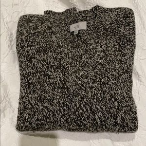 Lambswool Sweater.  Medium. By Jack Spade